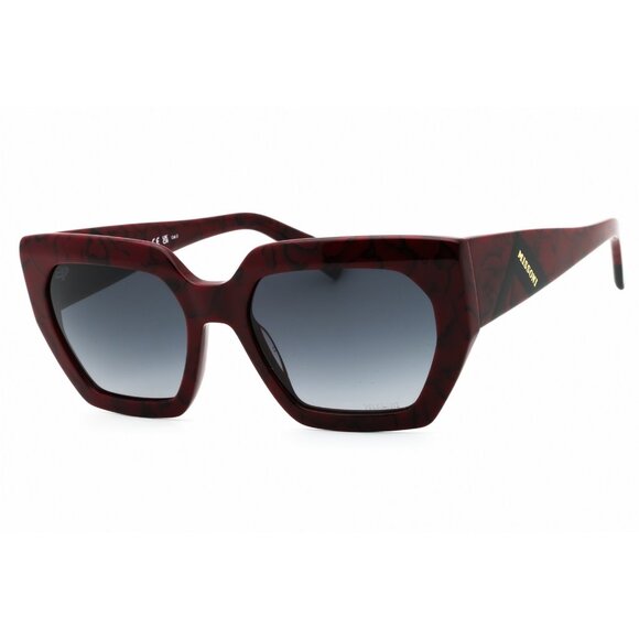 Missoni Sunglasses MIS170S-JR9-55 New with tags